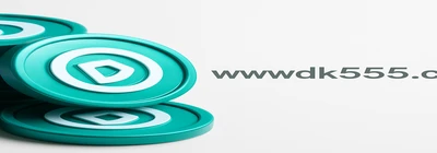 Payment Image