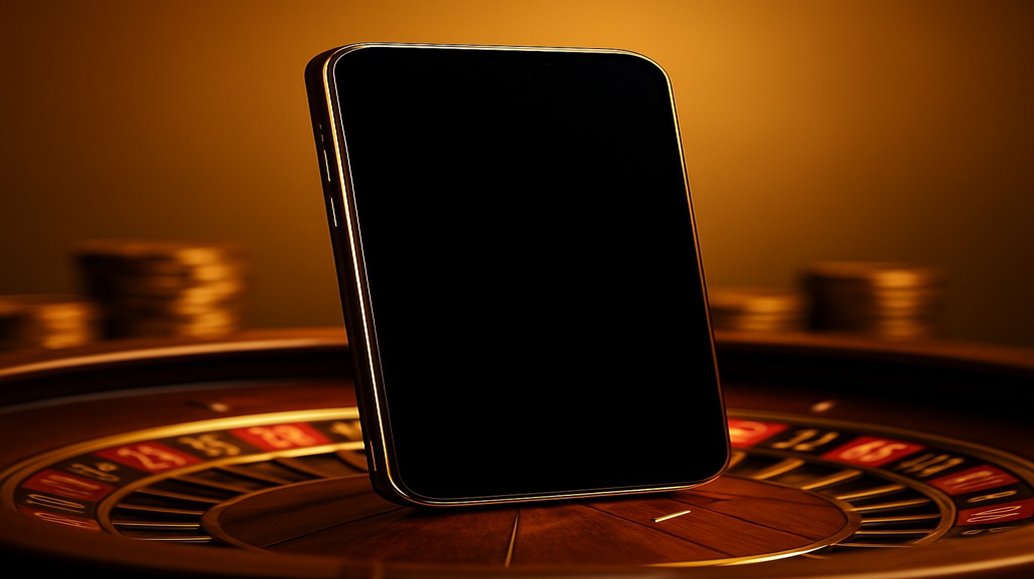 DK555 App – Discover a gaming platform and a wide range of sports offerings from anywhere in Pakistan