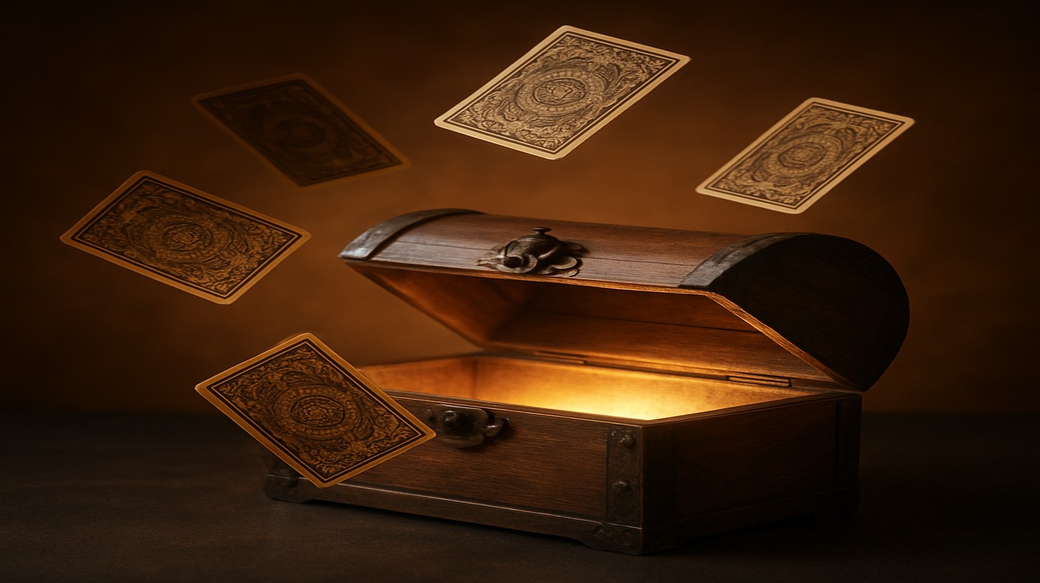 DK555 delivers assorted game rewards and complimentary play across Pakistan